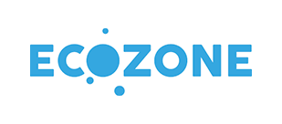 ecozone