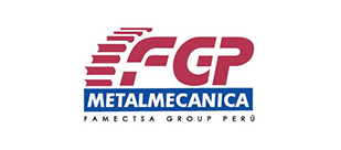fgp